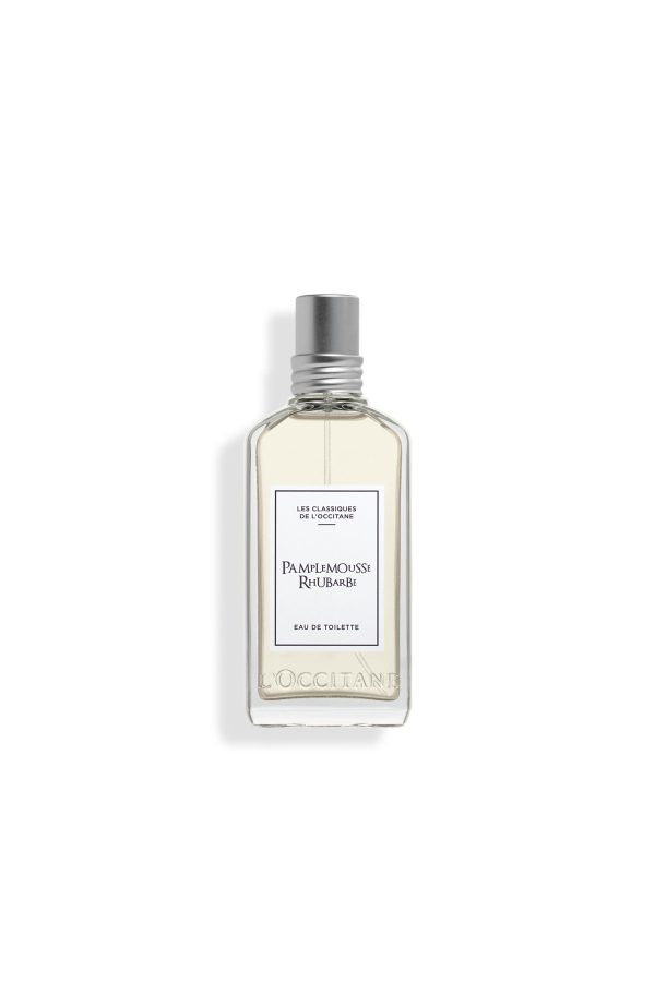ادکلن اورجینال برند L occitane کد 753522248