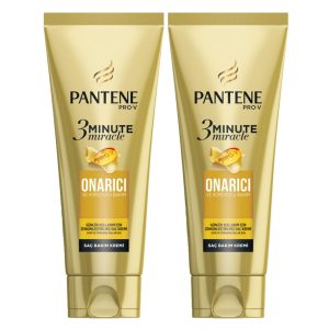 کرم مو اورجینال برند Pantene کد 148483548