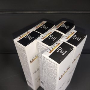 رنگ مو اورجینال برند Lilafix کد 825573676
