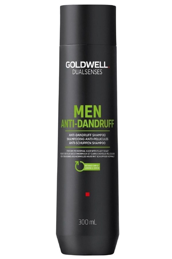 شامپو اورجینال برند Goldwell کد 6658394