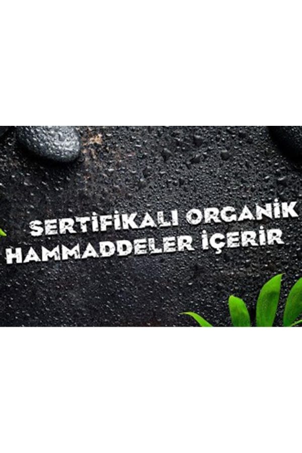 رنگ مو اورجینال برند Biomagic کد 67822209 - Image 4