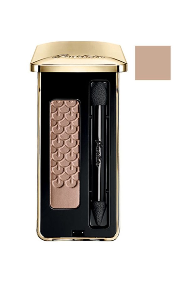 سایه چشم اورجینال برند Guerlain کد 1815705 - Image 2