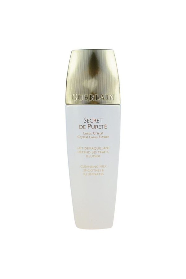 پاک کننده صورت اورجینال برند Guerlain کد 1815672