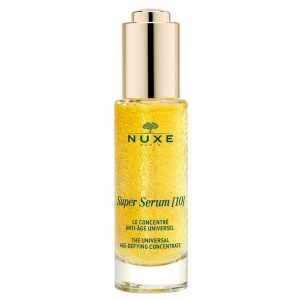 سرم پوست اورجینال برند Nuxe کد 764404706