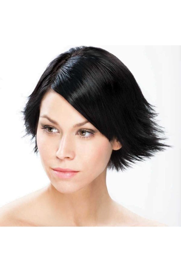 رنگ مو اورجینال برند Organic natural colors کد 43623248 - Image 2