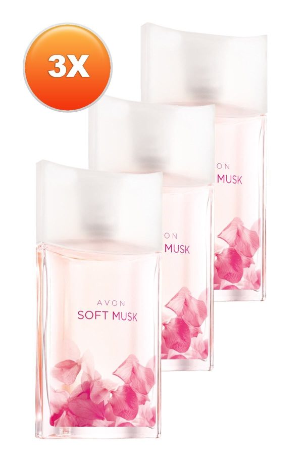 ادکلن اورجینال برند Avon کد 37119240