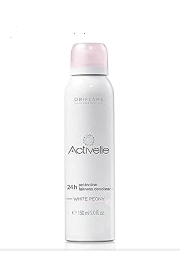 دئودورانت اورجینال برند Oriflame کد 786171920 - Image 3