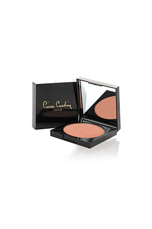 رژ گونه اورجینال برند Pierre cardin کد 237763248