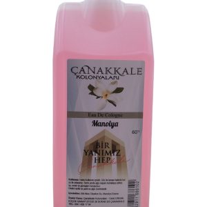 ادکلن اورجینال برند Canakkale kolonyalari کد 813258310