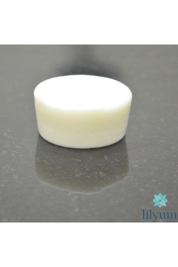 کرم مو اورجینال برند Lilyum etik bakim مدل Classic Solid Hair Conditioner کد 211860447 - Image 3