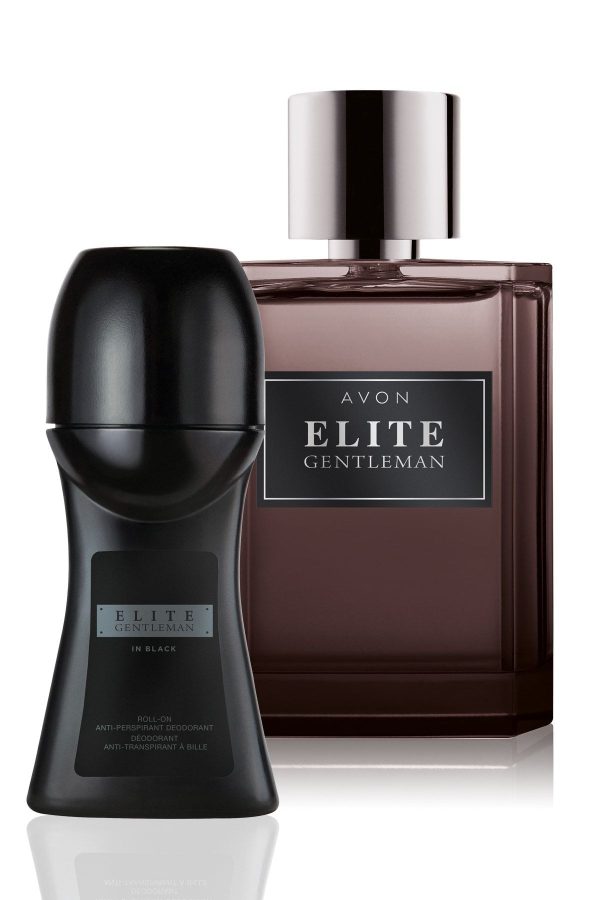 ادکلن اورجینال برند Avon کد 57392523