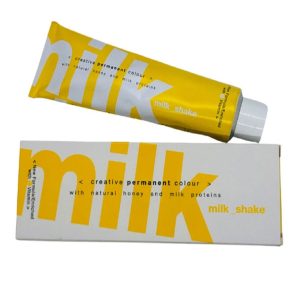 رنگ مو اورجینال برند Milkshake کد 39715777