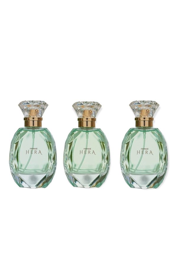 ادکلن اورجینال برند Farmasi کد 381797442