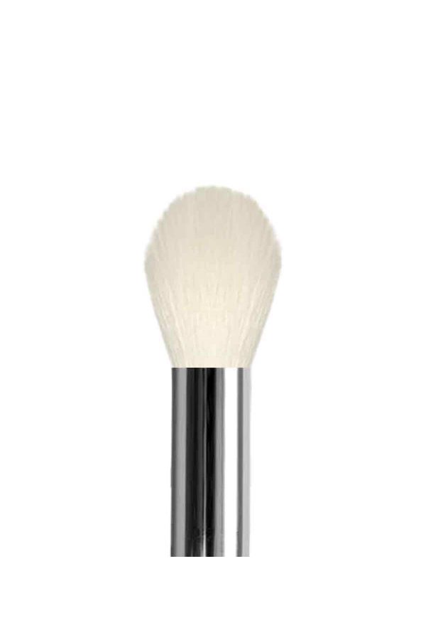 برس اورجینال برند Roubloff مدل Gg14 کد 770307155
