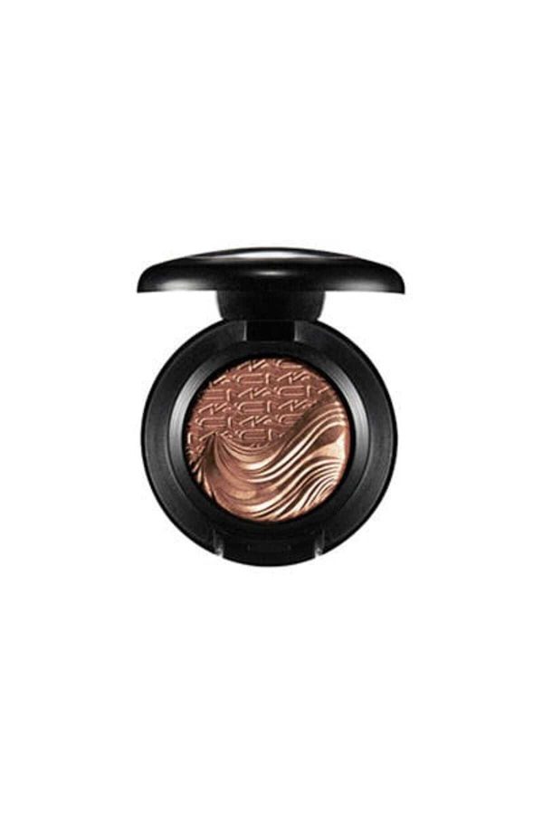 سایه چشم اورجینال برند Mac کد 788897361
