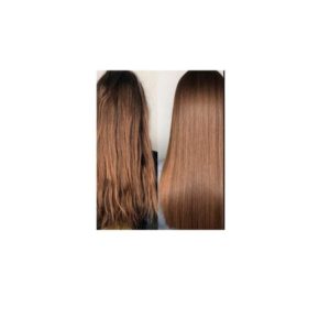 ست مراقبت از مو اورجینال برند Sermix کد 50218491
