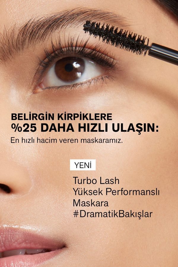 ریمل اورجینال برند Estee lauder کد 764246953 - Image 4