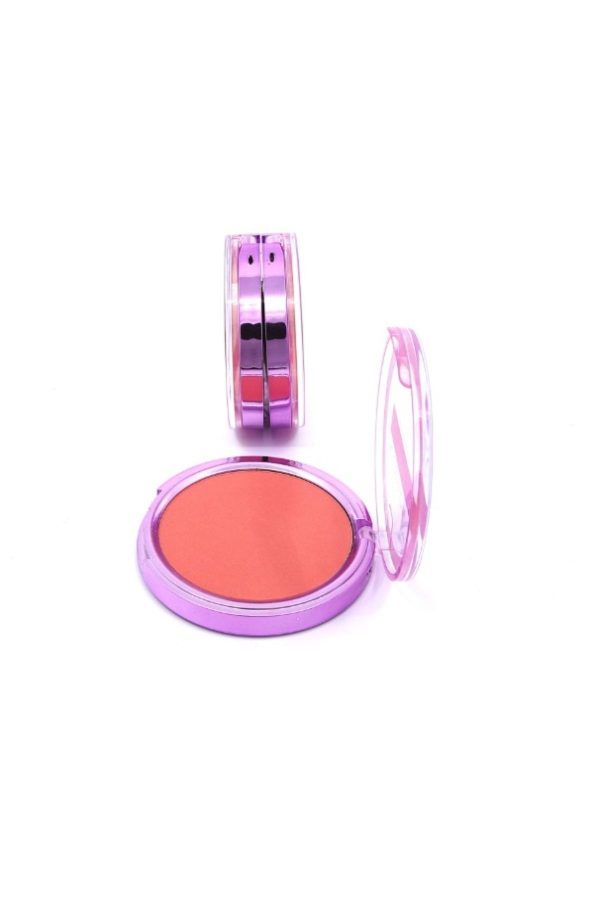 رژ گونه اورجینال برند By utah lisa bella مدل Blush-on 13 کد 783685055 - Image 4