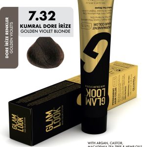 1 org zoom 93737