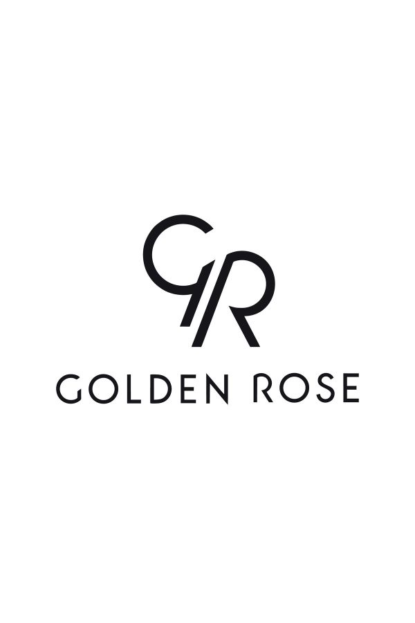 مداد لب اورجینال برند Golden rose مدل 3'lü Dudak Kalemi کد 768173103 - Image 2