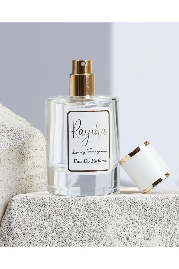 ادکلن اورجینال برند Rayiha کد 767924032 - Image 3