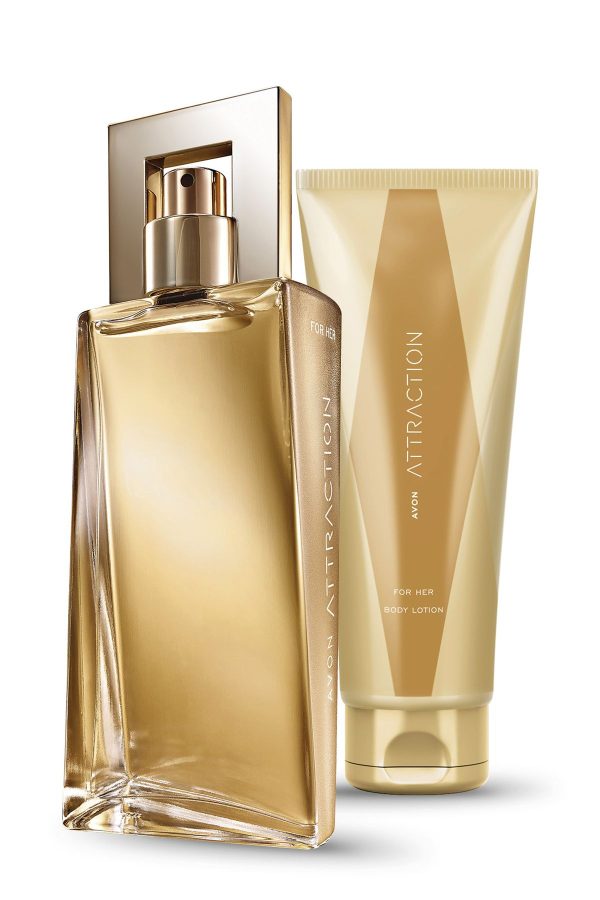ادکلن اورجینال برند Avon کد 812055091