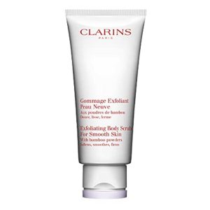 لایه بردار بدن اورجینال برند Clarins کد 39834317