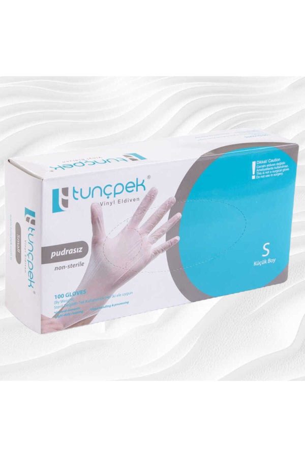 اکسیدان اورجینال برند Tuncpek مدل Vinyl S کد 774815757