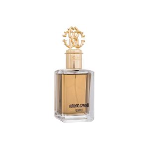 ادکلن اورجینال برند Roberto cavalli مدل Uomo Edt 100 ml کد 768141836