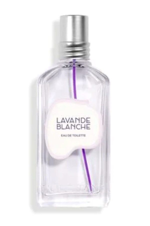 ادکلن اورجینال برند L occitane کد 815596185