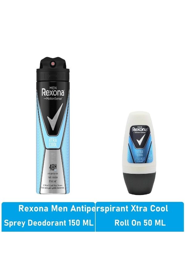دئودورانت اورجینال برند Rexona کد 746606954