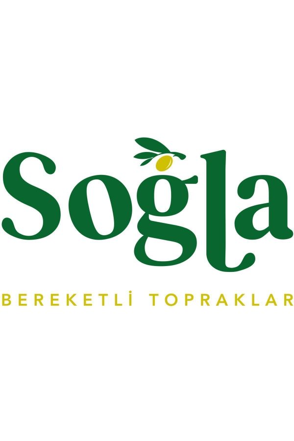 ادکلن اورجینال برند Sogla zeytincilik مدل 1000ml Lemon Cologne کد 780616452 - Image 5