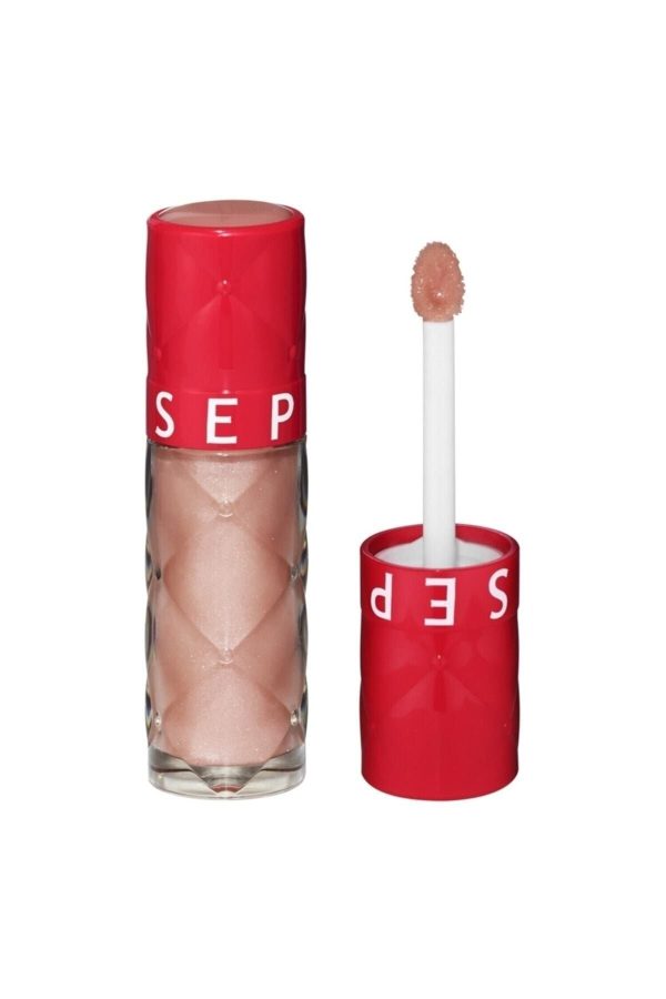 برق لب اورجینال برند Sephora کد 411266379 - Image 5