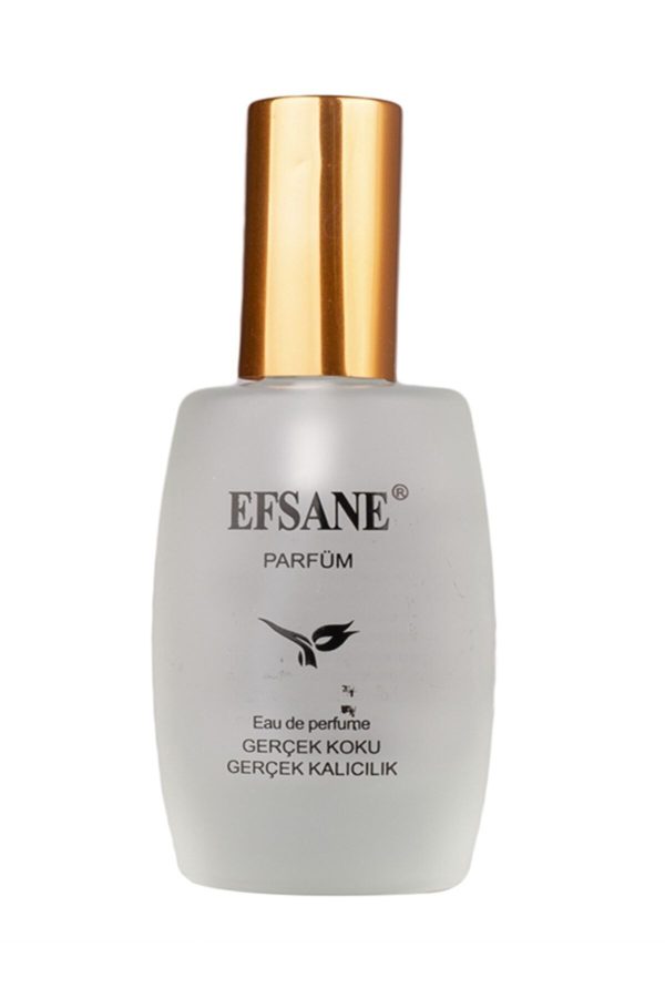 ادکلن اورجینال برند Efsane parfum کد 176126928