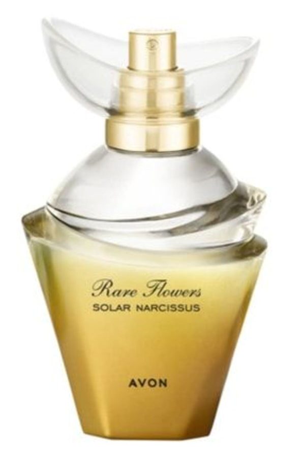 ادکلن اورجینال برند Avon کد 760656579
