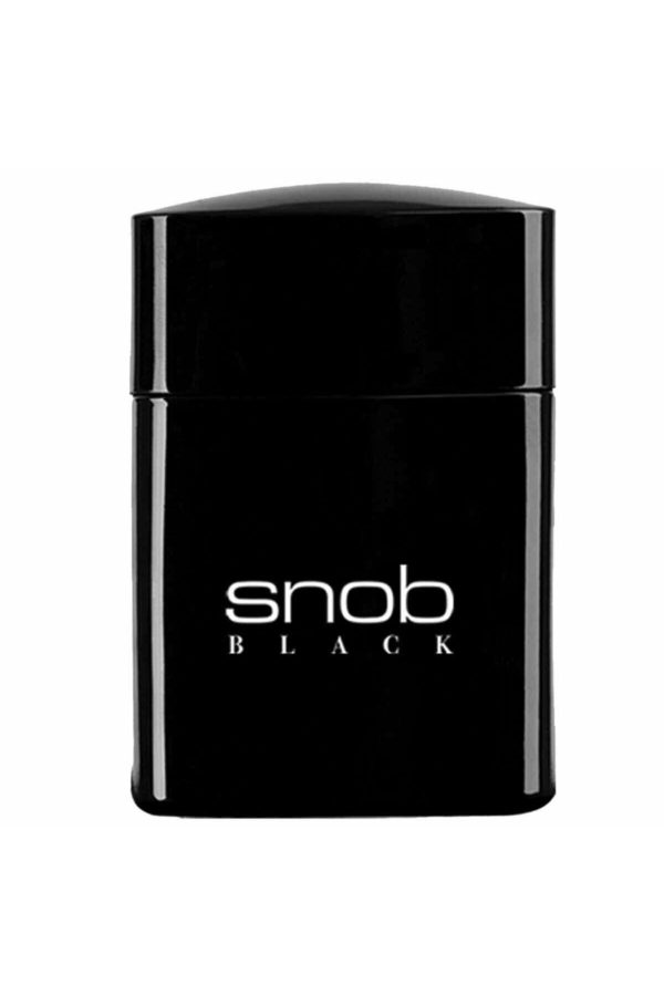 ادکلن اورجینال برند Snob کد 156597633