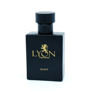 ادکلن اورجینال برند Lyon کد 829349648