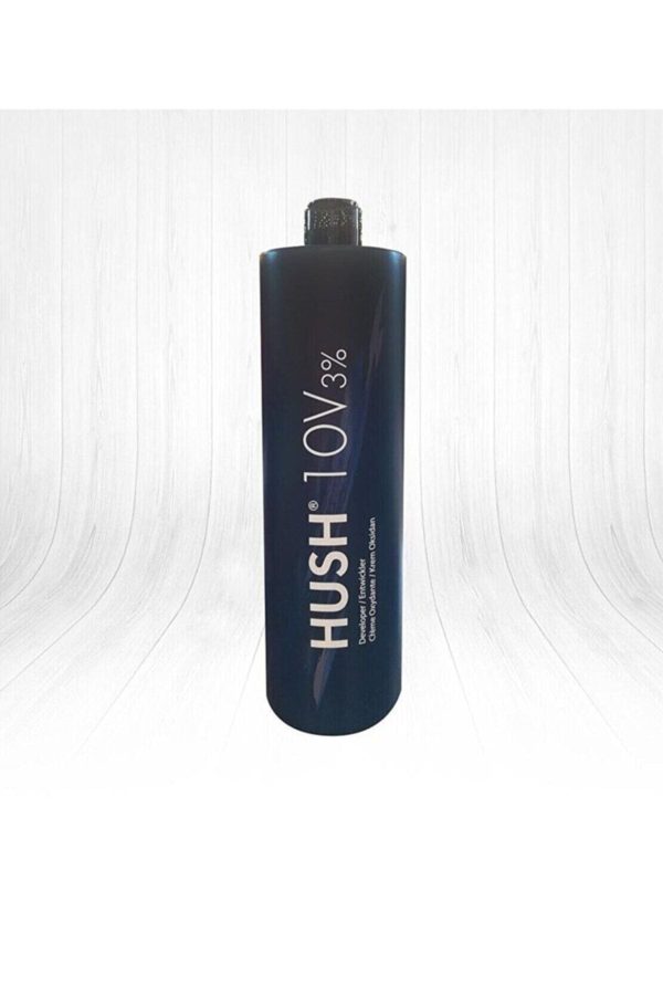 اکسیدان اورجینال برند Hush کد 212690845