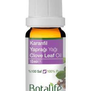 روغن مراقبت کننده اورجینال برند Botalife کد 33125504