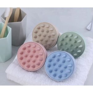 برس و شانه مو اورجینال برند Ravenna کد 679857828
