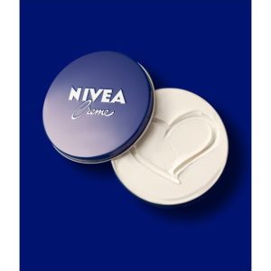 کرم صورت اورجینال برند Nivea کد 653158433