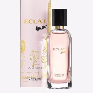 ادکلن اورجینال برند Oriflame کد 458709782