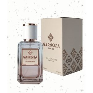 ادکلن اورجینال برند Qarnoza کد 673925038