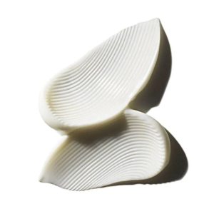 کرم مو اورجینال برند Aveda کد 336809731