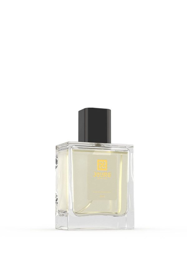 ادکلن اورجینال برند Joure perfume کد 366277993 - Image 2