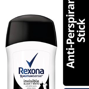 دئودورانت اورجینال برند Rexona مدل Invisible Diamond Deodorant Stick کد 1068226
