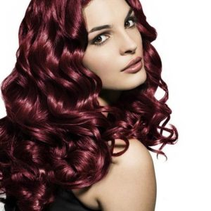 رنگ مو اورجینال برند Clemency کد 53632213