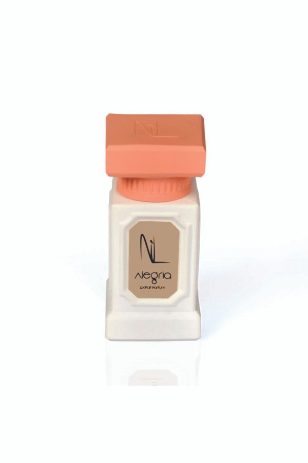 ادکلن اورجینال برند Nil parfum مدل Alegrıa Extrait Edp 50 ml کد 50067717 - Image 2