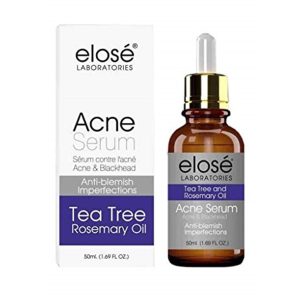 سرم پوست اورجینال برند Dermaderm مدل Akne Karşıtı Serum 50 ml کد 443855465