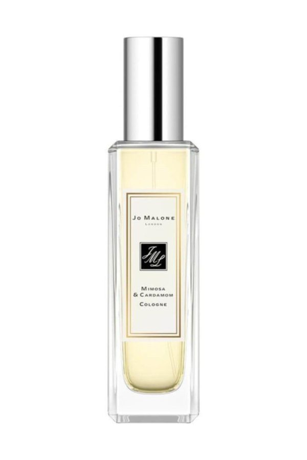 ادکلن اورجینال برند Jo malone london کد 83784266 - Image 2